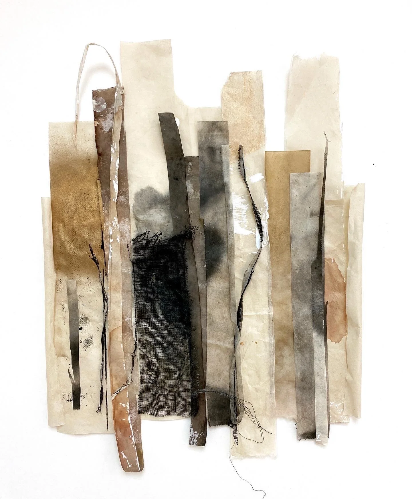 Kindling