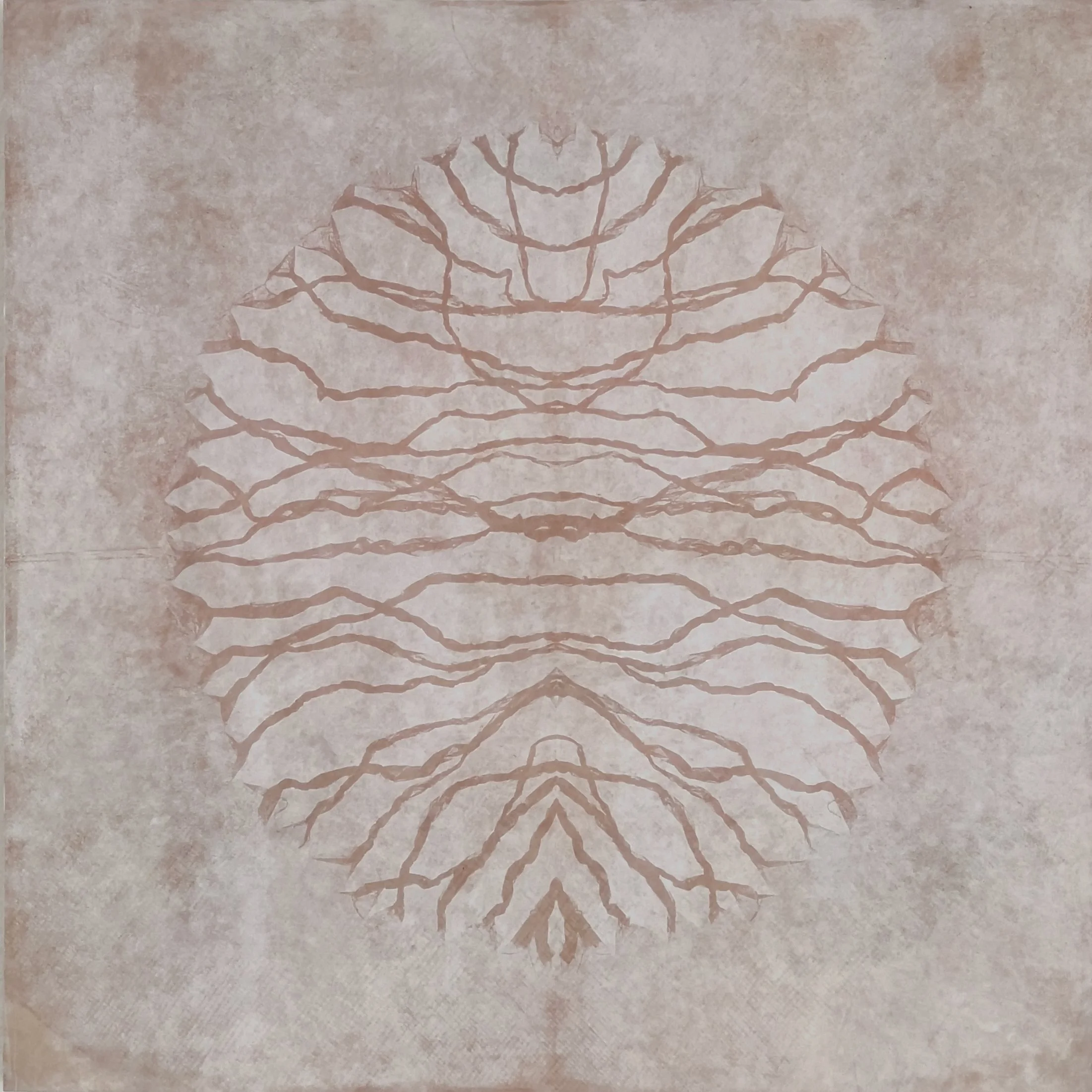 Equilibrium