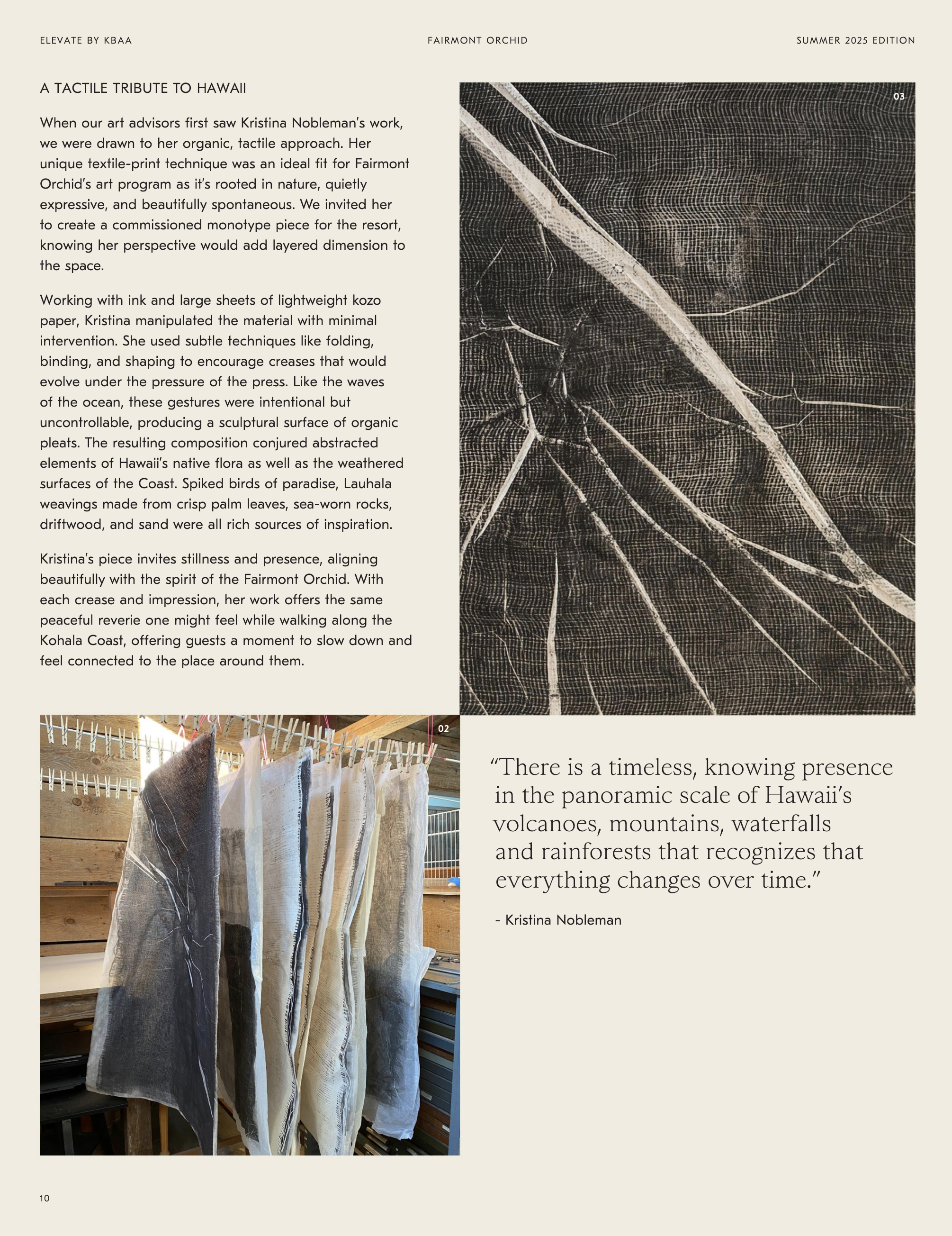 Screen Shot 2026-04-22 at 4.43.02 PM.png