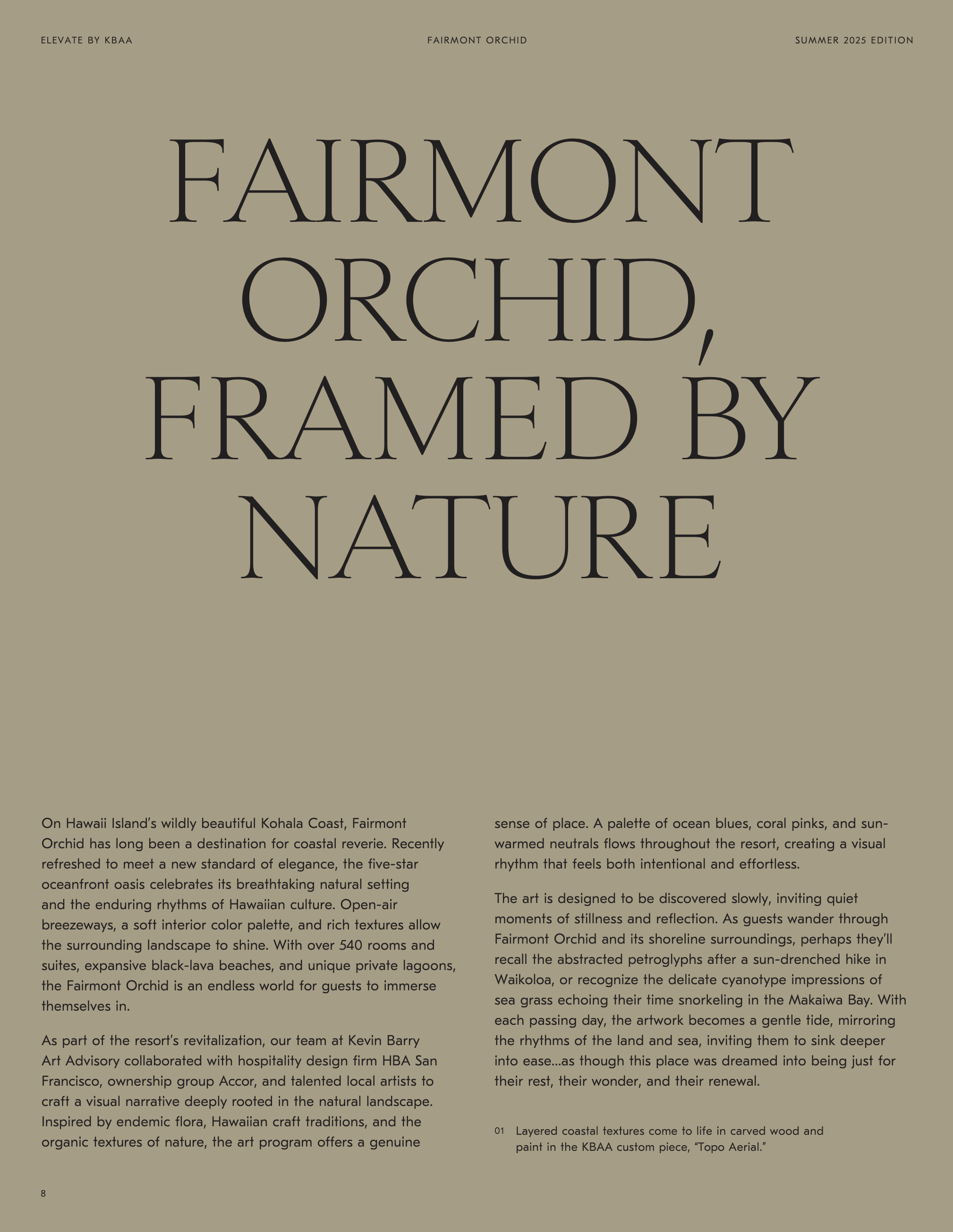 Screen Shot 2026-04-22 at 4.44.00 PM.png