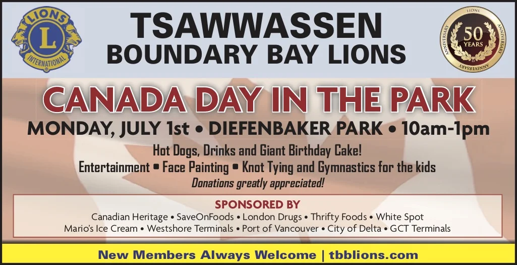 BoundaryBayLions4x3.5_June27_proof2.jpg