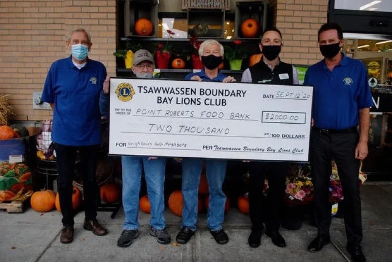 lions-club-donation.jpg