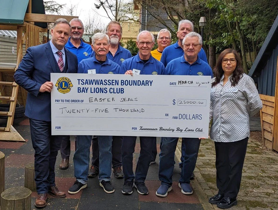 Tsawwassen Boundary Lions Cheque Presentation_ML Mar 2021.jpg