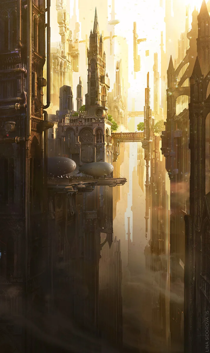 future_city_1200_713.jpg