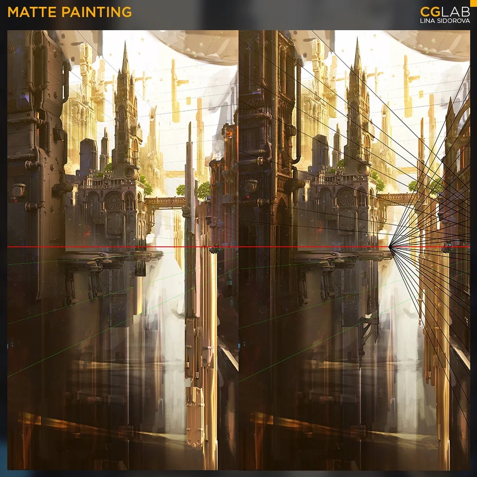 steps_gothic_7_eng.jpg