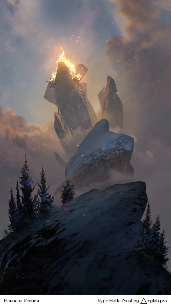 fire.jpg