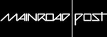 main road post.png