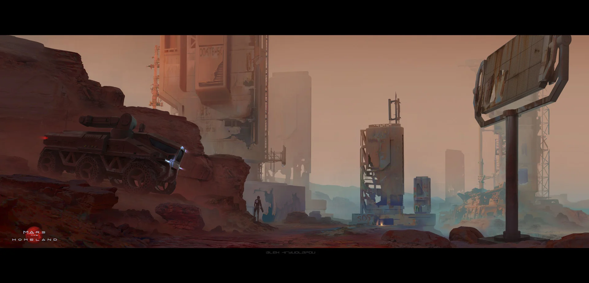 alex-kryvolapov-mt-lost-base.jpg