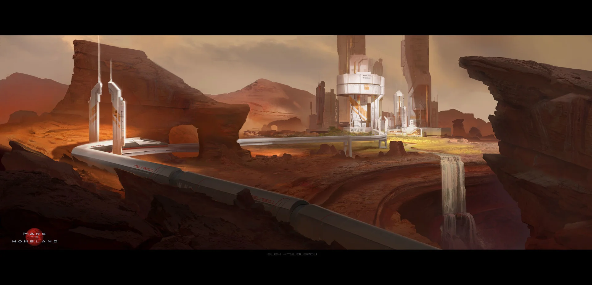 alex-kryvolapov-mt-terraforming-process.jpg