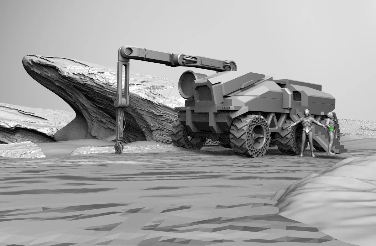 mars_exp_01.jpg