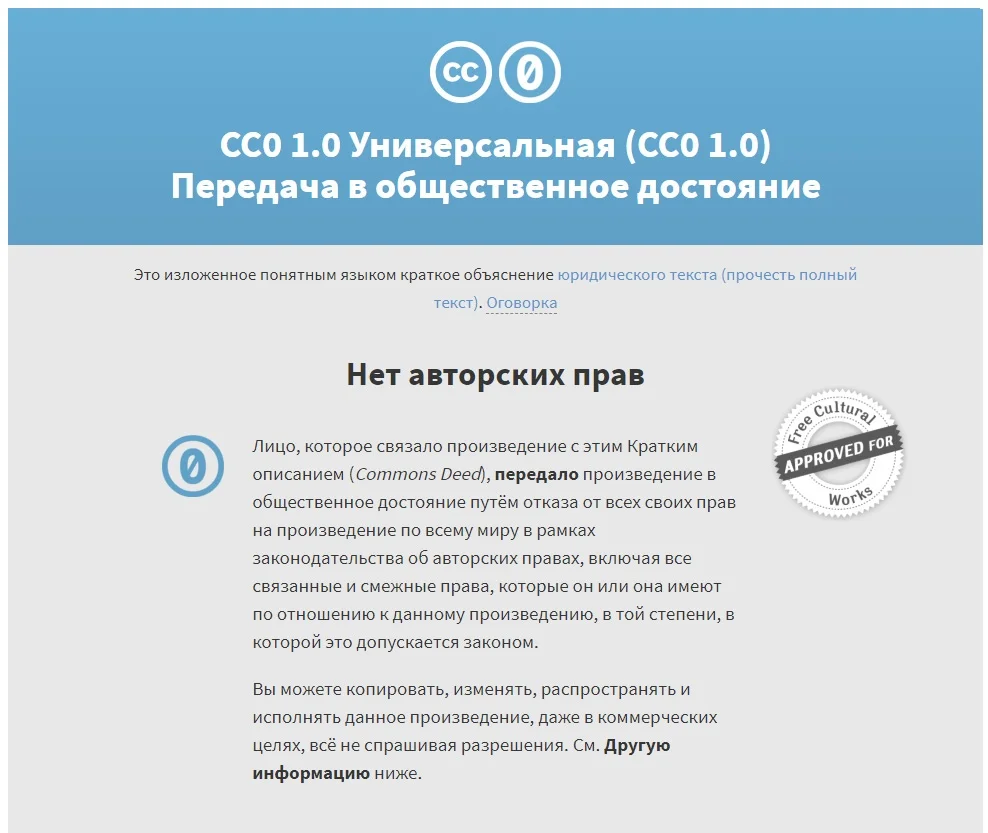 9Kn_r-4Bygc.jpg