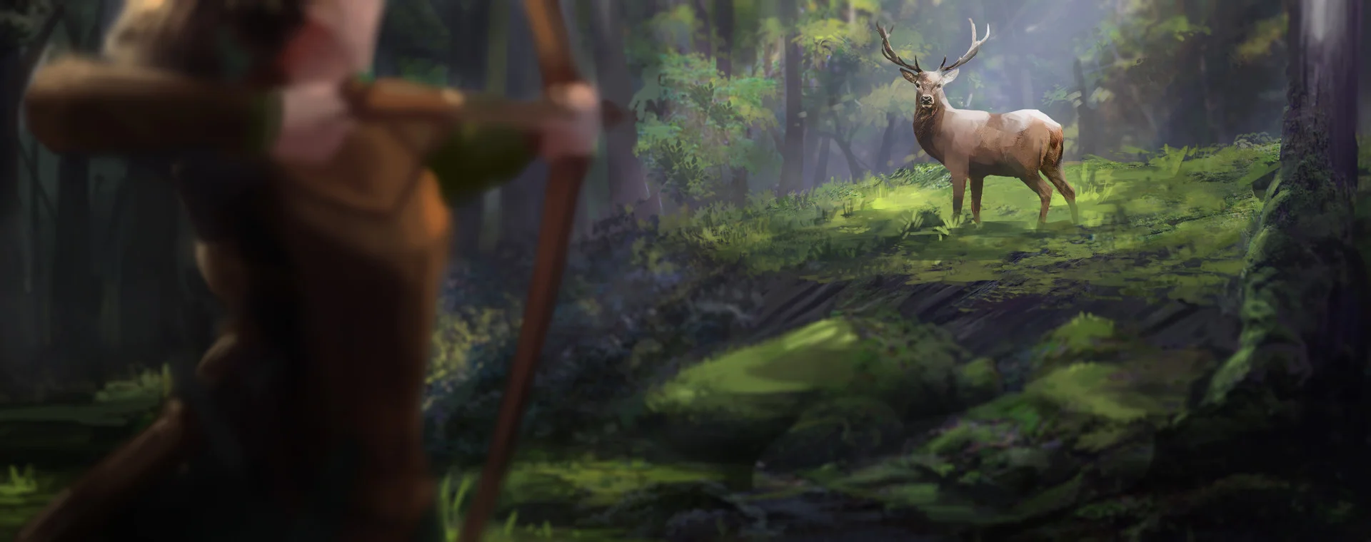 lana-monx-wood3-recovered.jpg