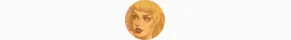 diana.jpg