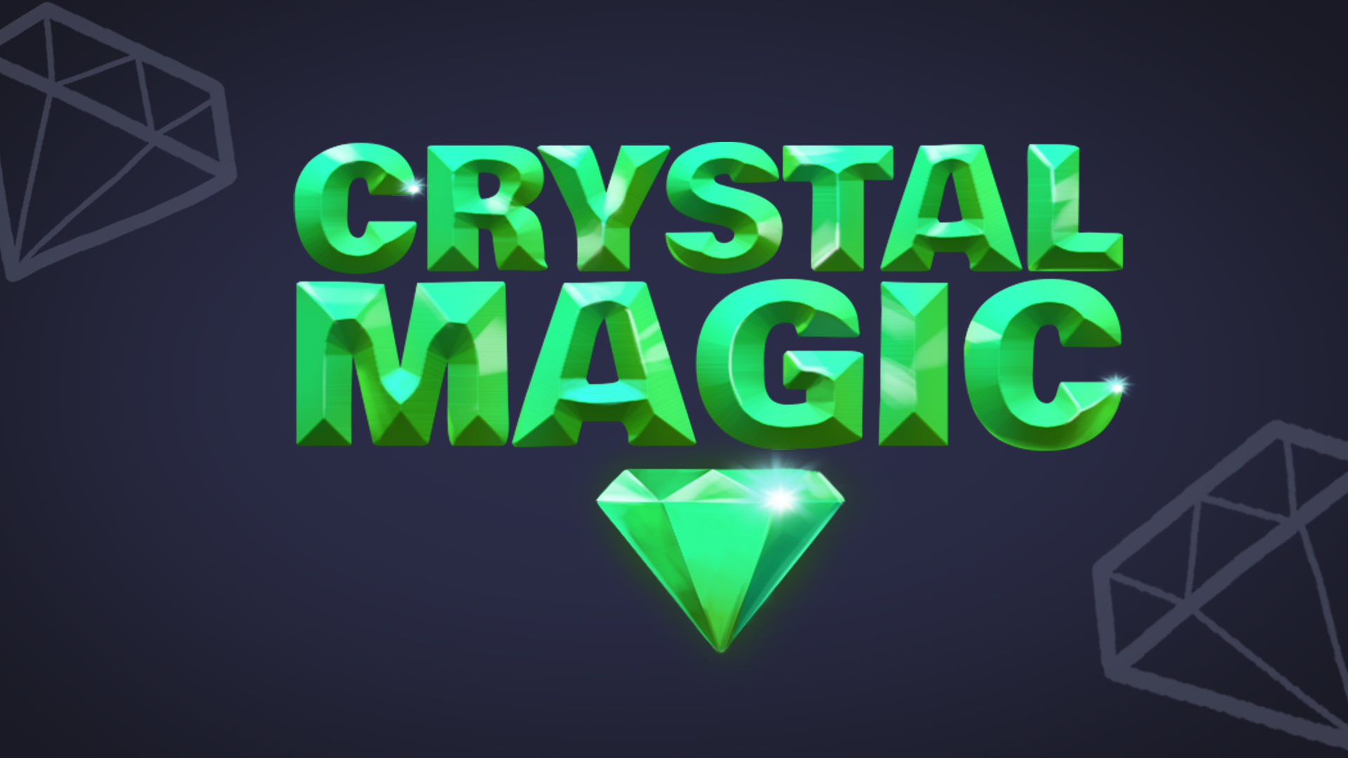 Дрожжина Виктория