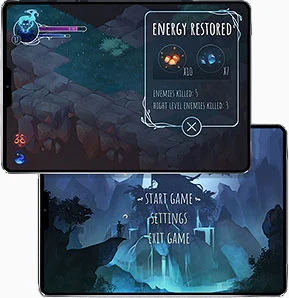 Сорокина Вера