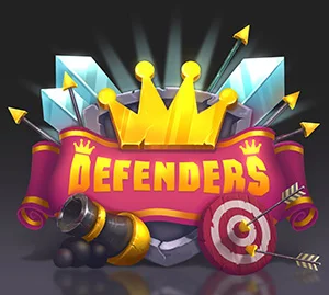 Красова Ксения