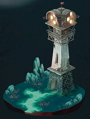 Михайлова Нина