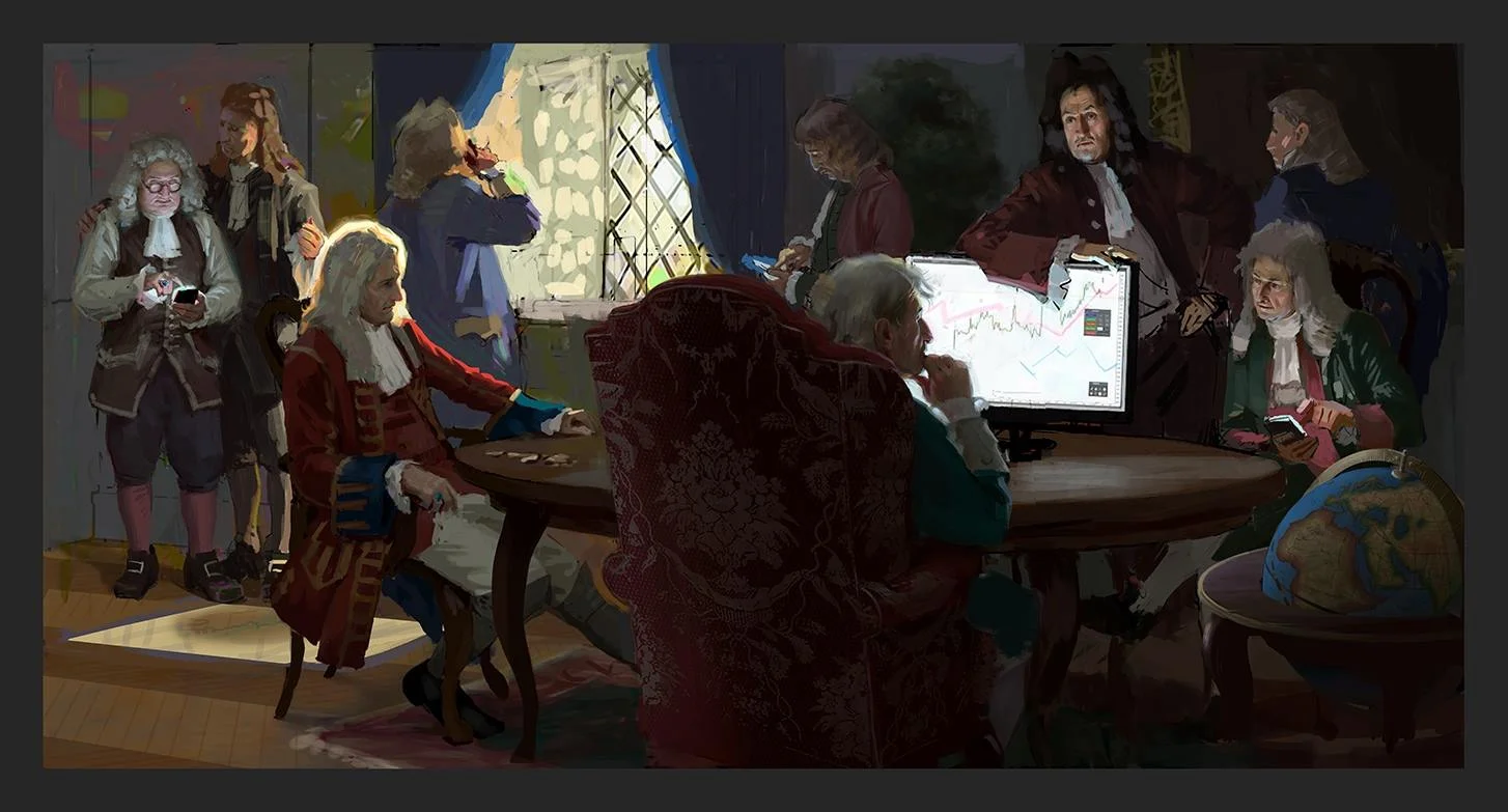 Anachronism.jpg