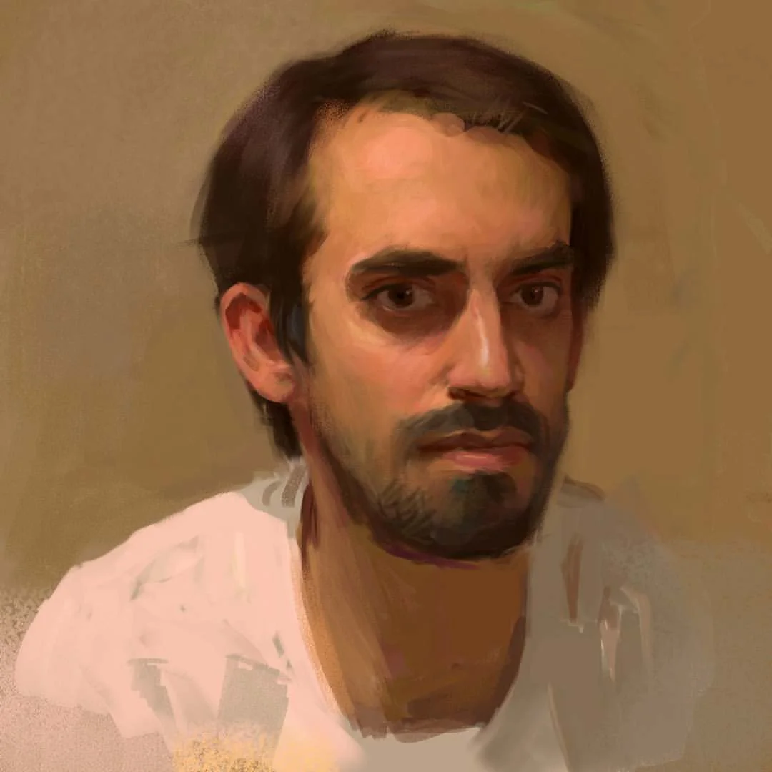 Selfportrait.jpg