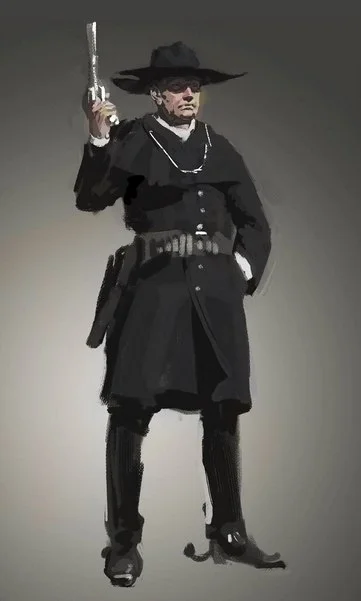 Sheriff.jpg