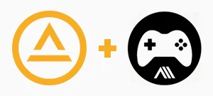 CG LAB на Летней Школе Геймдизайна!