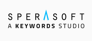 Обучение Sperasoft