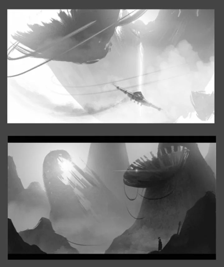 Screenshot_1.jpg