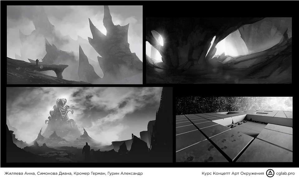 Screenshot_6.jpg