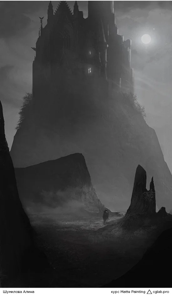 Screenshot_4.jpg