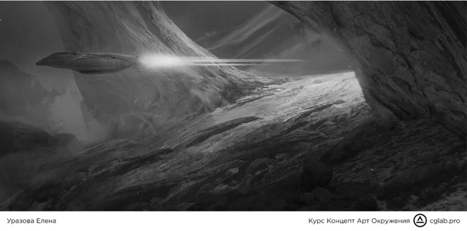 Screenshot_17.jpg