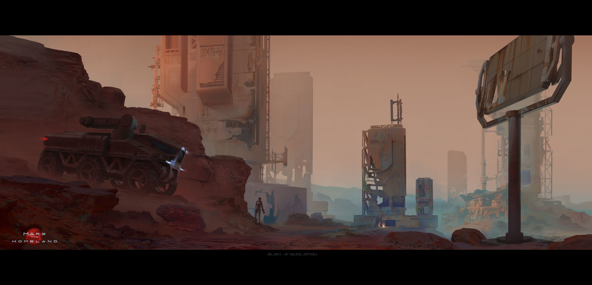 alex-kryvolapov-mt-lost-base.jpg