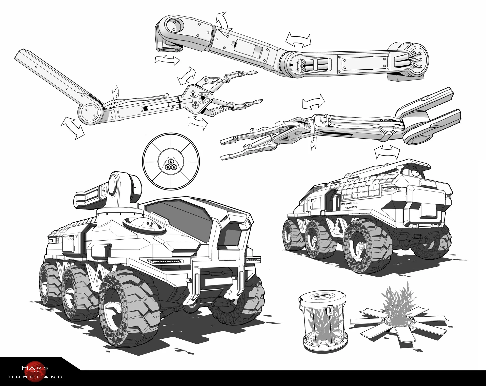 alex-kryvolapov-mt-gardening-rover-sketch.jpg