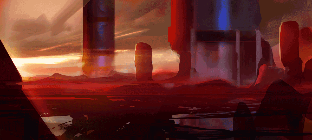 alex-kryvolapov-mt-sunset-gif.gif