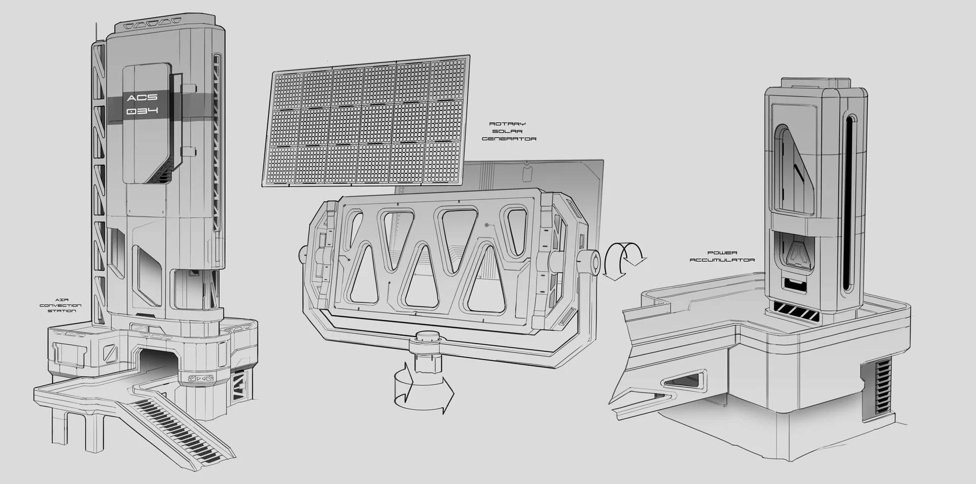 alex-kryvolapov-mt-lost-base-sketches.jpg