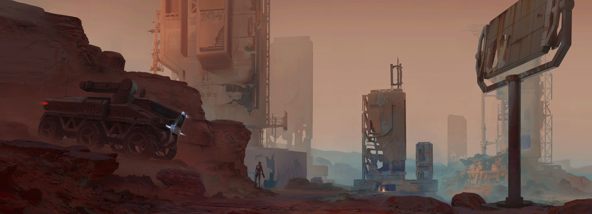 alex-kryvolapov-mt-lost-base-gif.gif