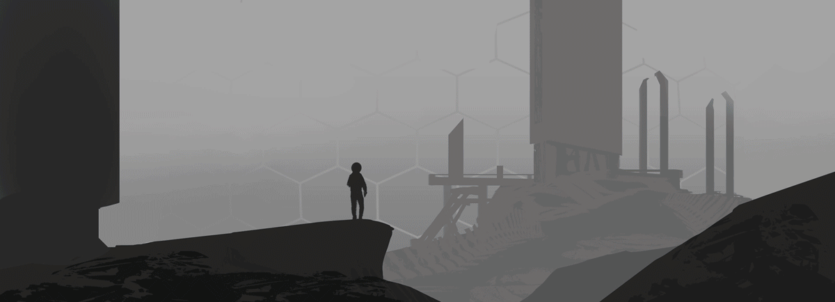 alex-kryvolapov-mt-lost-base-tropical-gif.gif