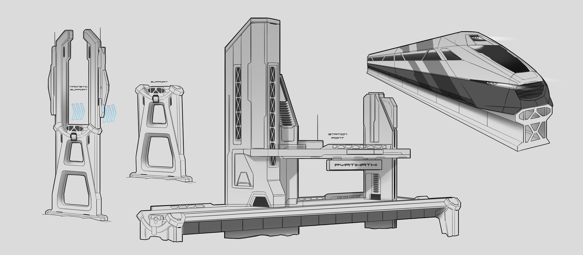 alex-kryvolapov-mt-terraforming-process-sketches.jpg