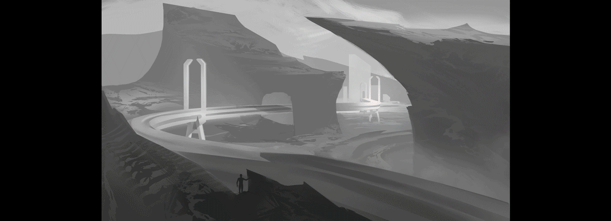 alex-kryvolapov-mt-terraforming-process-gif.gif