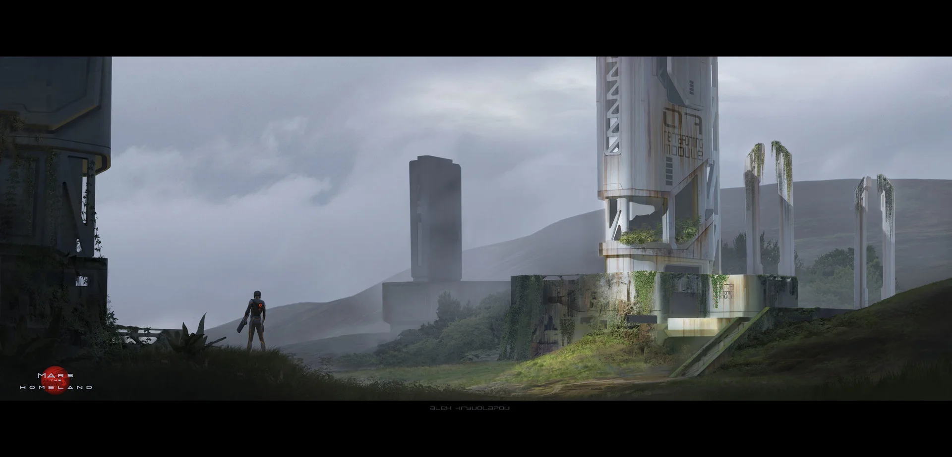 alex-kryvolapov-mt-lost-base-tropical.jpg