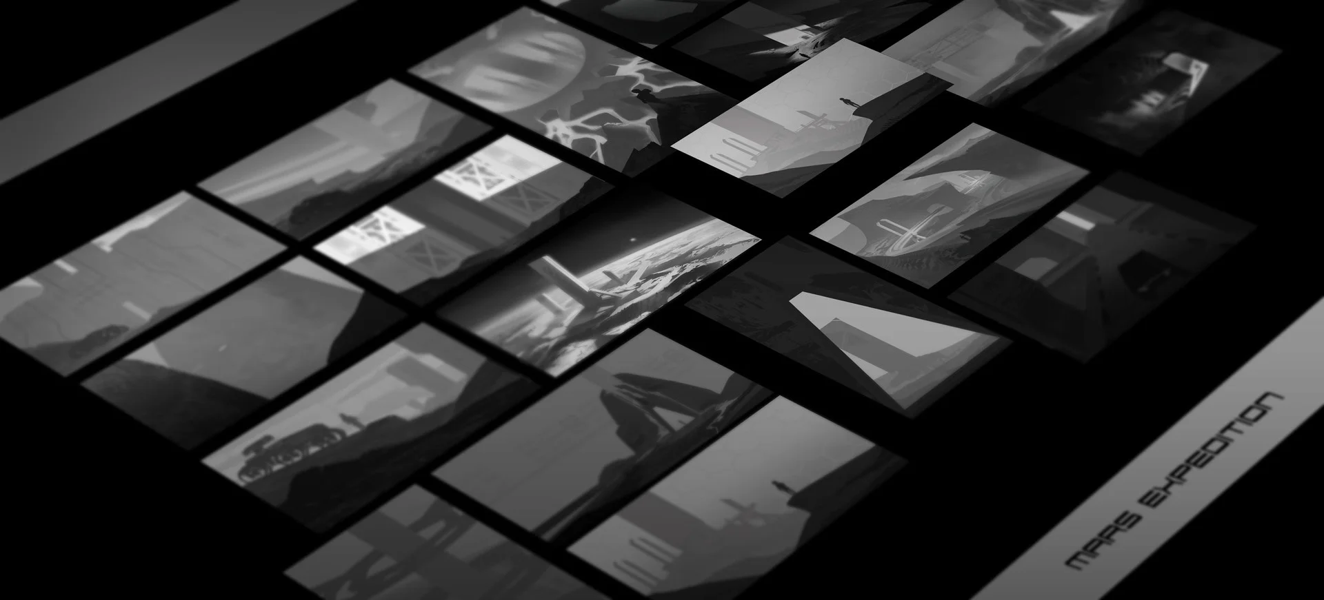 alex-kryvolapov-mt-lost-base-tropical-sketches.jpg