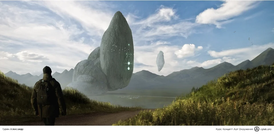 Screenshot_7.jpg