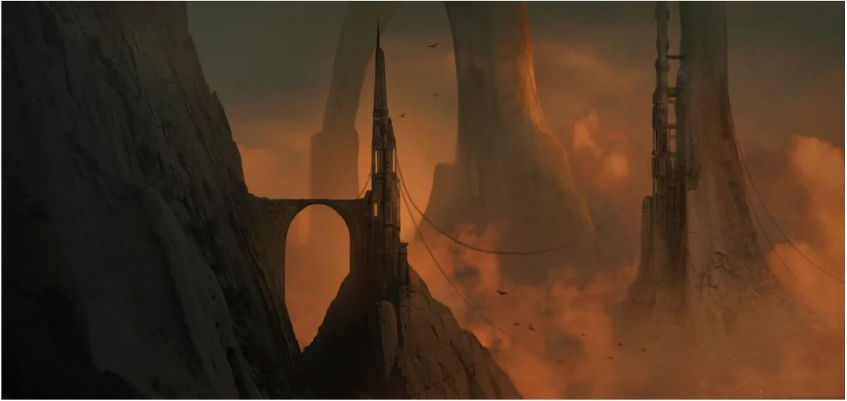 Screenshot_10.jpg