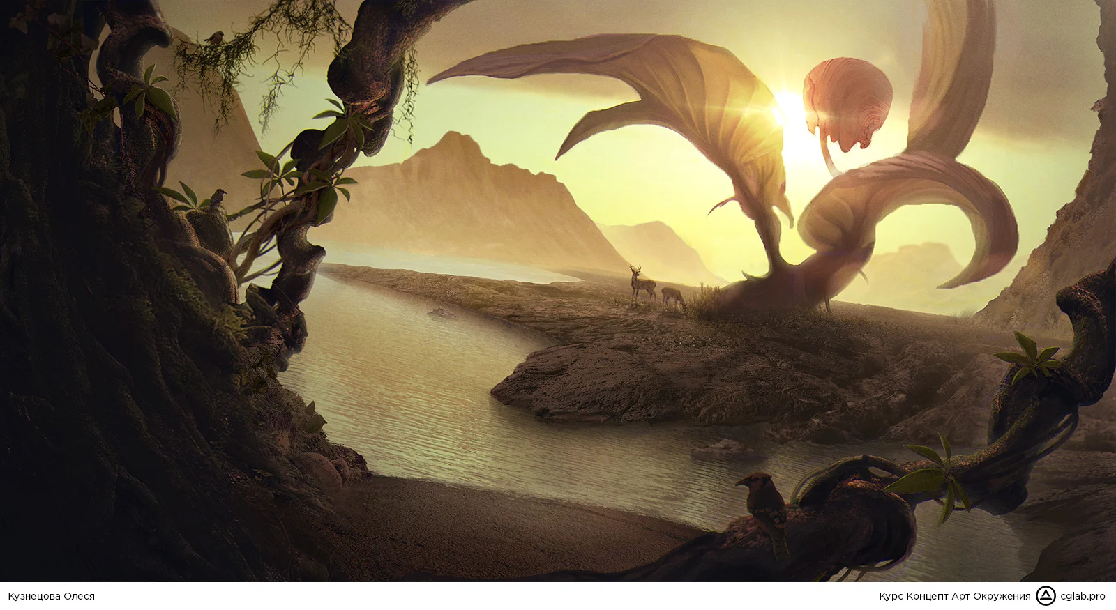 matte-painting-кузнецова-олеся.jpg