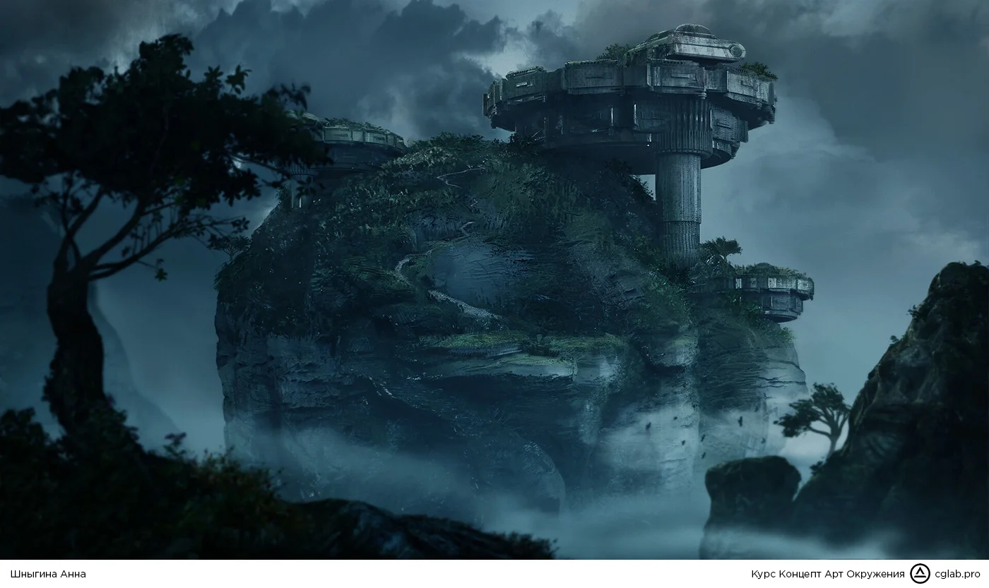 шныгина-анна-matte-painting-cglab.jpg