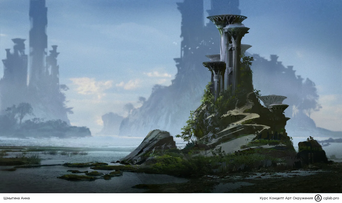 шныгина-анна-matte-painting-cglab-2.jpg