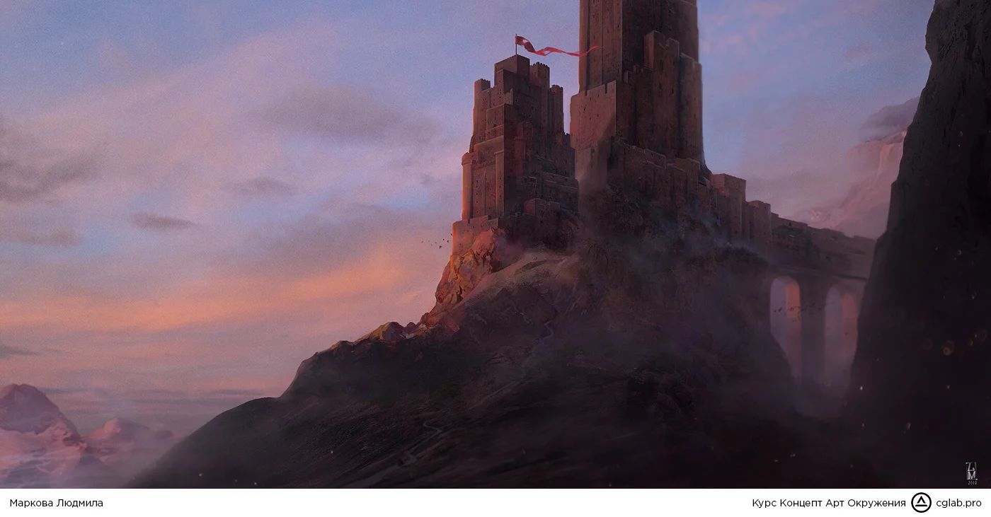 маркова-людмила-matte-painting-cglab.jpg