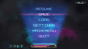 Олеся Козлоба 