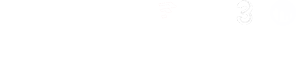 300.png