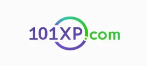 Успехи учеников