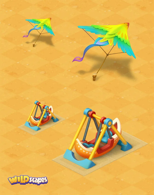 playrix-cglab-cg-artist-course-5.jpg
